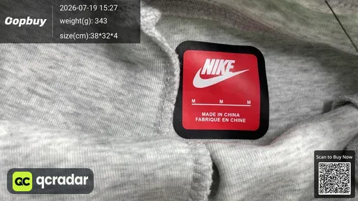 SKU 106408