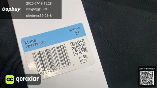 SKU 5d2642