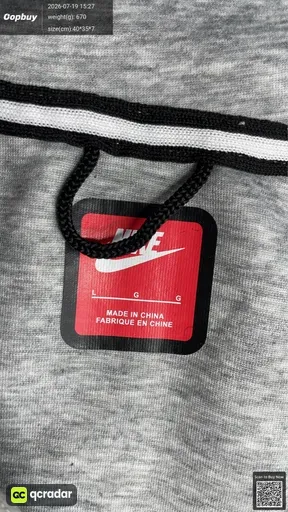 SKU 39b3ff