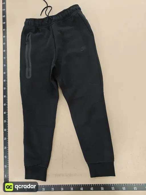 __qc_other__ d:2026-09-26