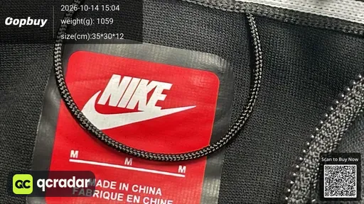 SKU 9aa222