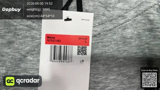 SKU c30d86