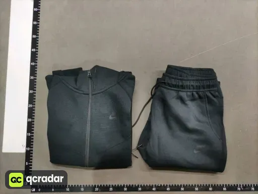 __qc_other__ d:2026-08-01