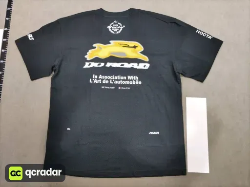 __qc_other__ d:2026-06-27