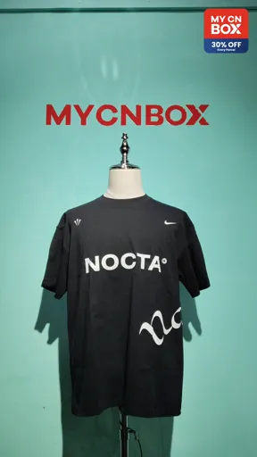 Style e-black