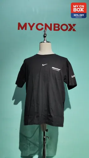 Style d-black