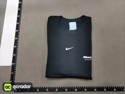 __qc_other__ d:2026-08-04
