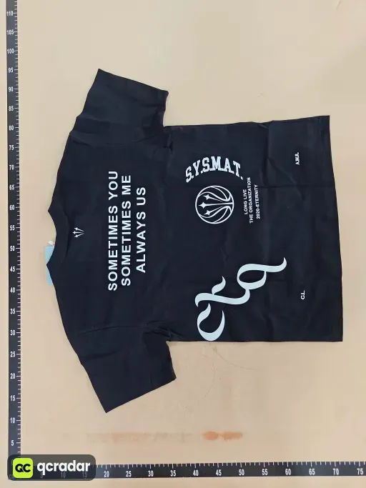 __qc_other__ d:2026-09-21