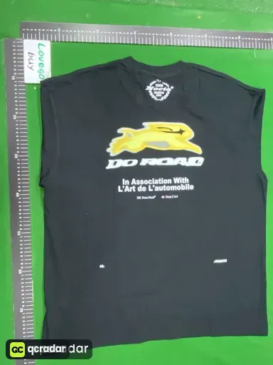Style d-black