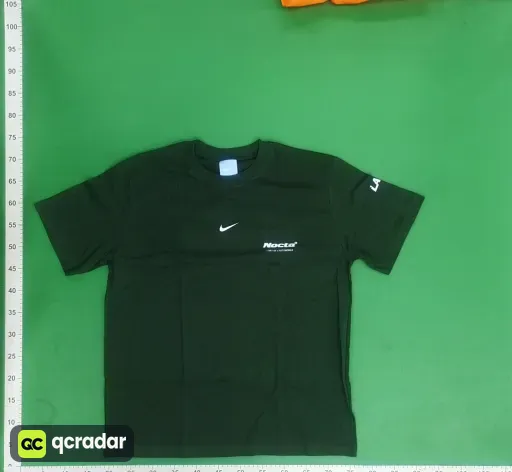 __qc_other__ d:2026-10-17