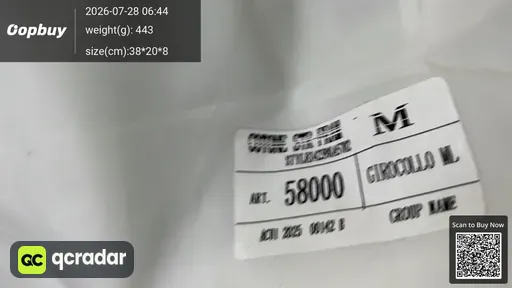 SKU 510d9d