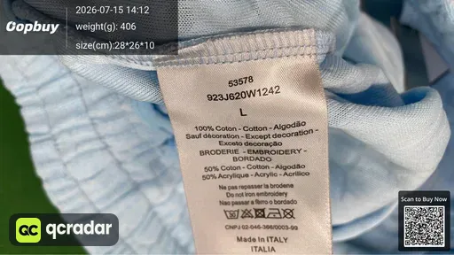 SKU c77a80