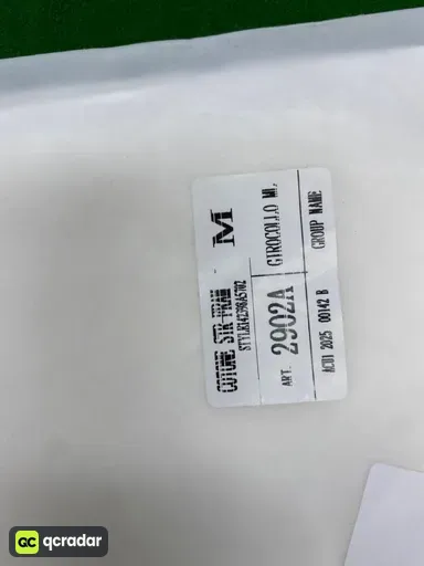11驴家植绒提花毛巾绣