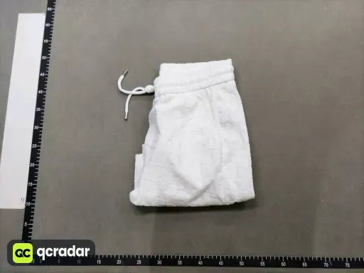__qc_other__ d:2026-06-17