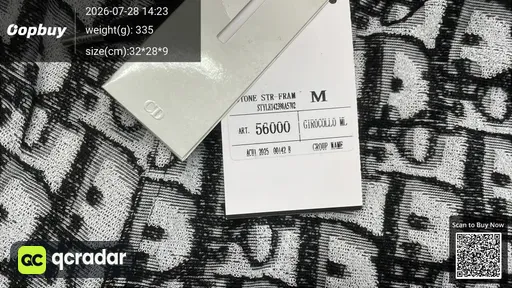 SKU 963009
