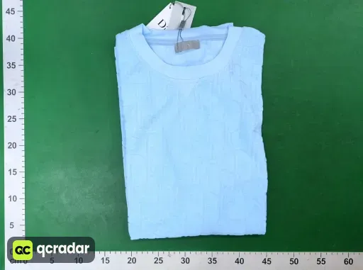 __qc_other__ d:2026-07-11