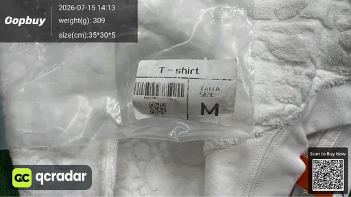SKU a32967
