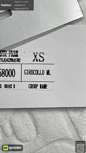 SKU 919a08