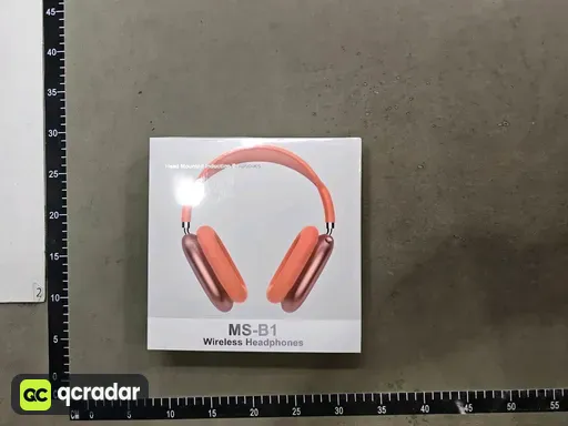 __qc_other__ d:2026-03-26