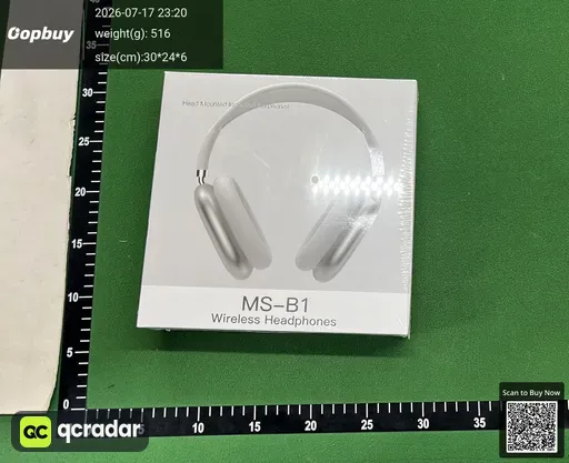 SKU 492412