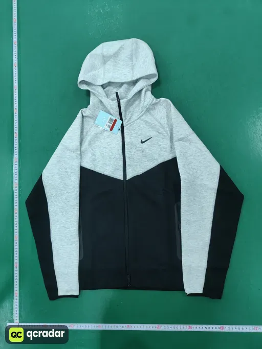 __qc_other__ d:2025-10-06