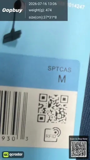 SKU aa44c7