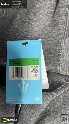 SKU 403cd9