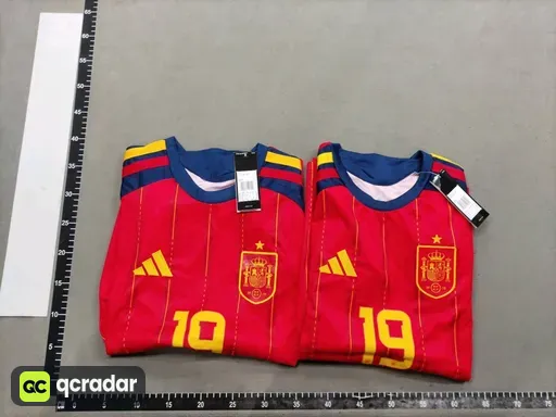 __qc_other__ d:2026-07-27