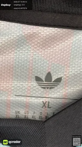 SKU 8fa6c4