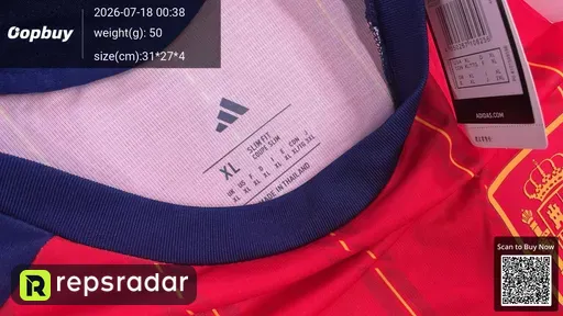 SKU aeeb56