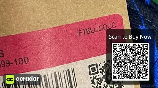 SKU b28eef