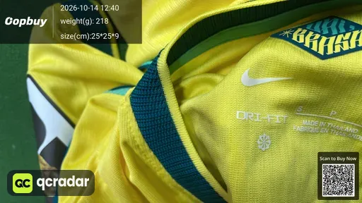 SKU 88b19f
