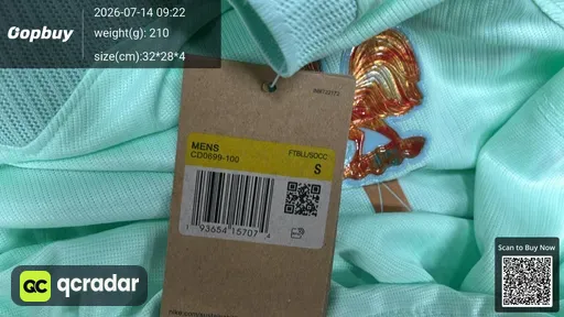 SKU 9ab813
