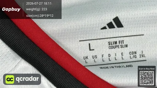 SKU ffb8d5