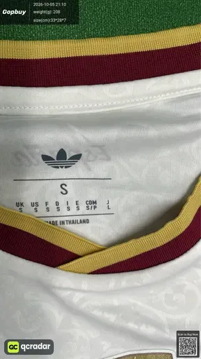 SKU d4fa40