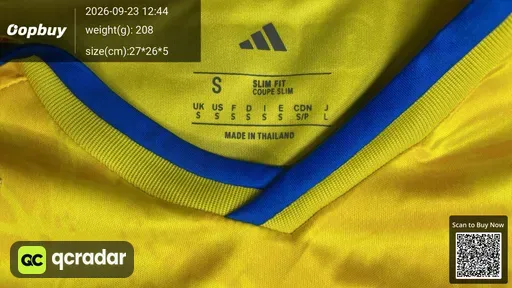 SKU 219cdd