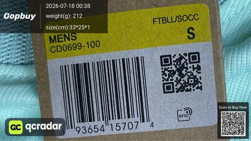 SKU ea2344