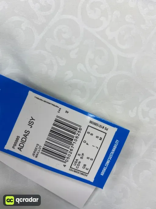 Spain away - pedri #20