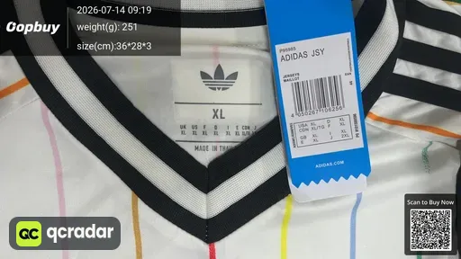 SKU 327e2a