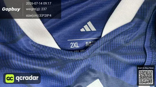 SKU 4b066b