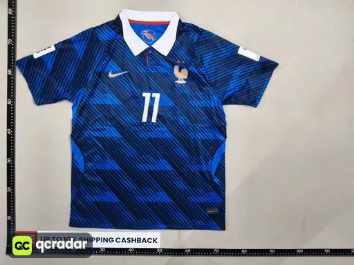 France home - orsay #11