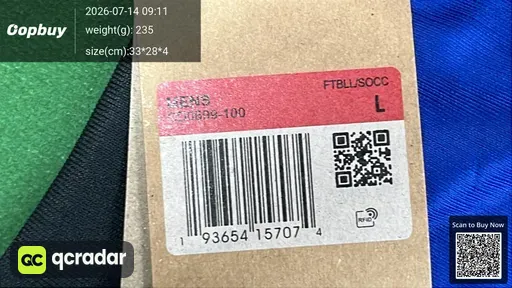 SKU da16e7