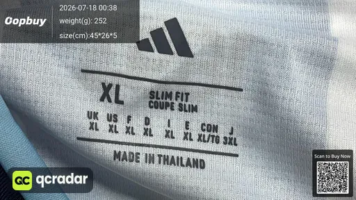 SKU c4bfff
