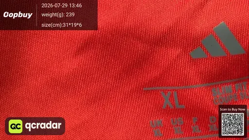SKU d72022