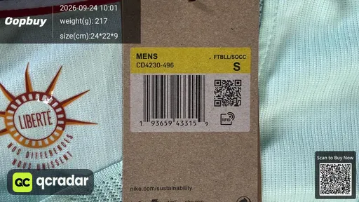 SKU 50faab