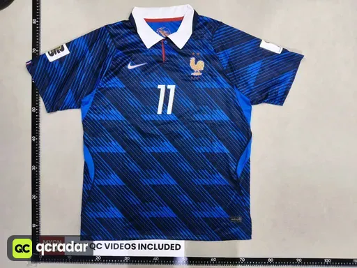 France home - orsay #11
