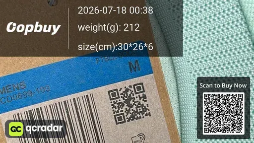 SKU f6a922