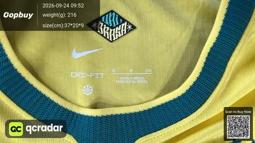 SKU 8cdbdf