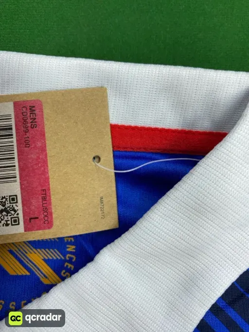 France home - sherkie #24