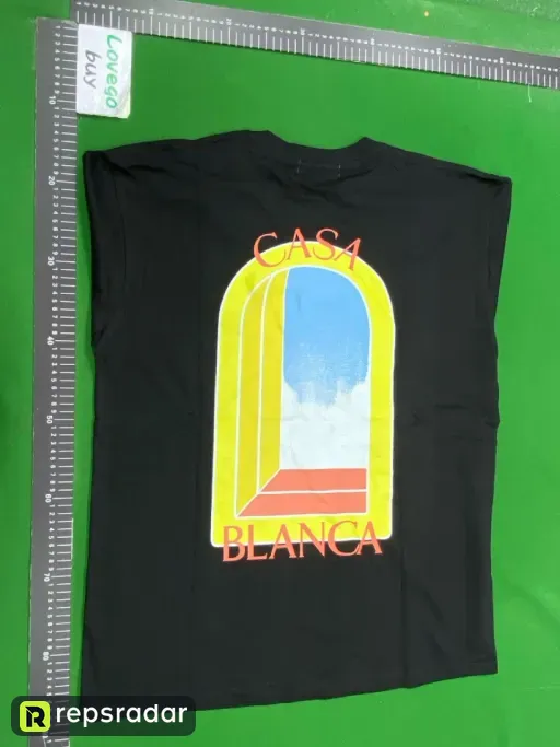 59